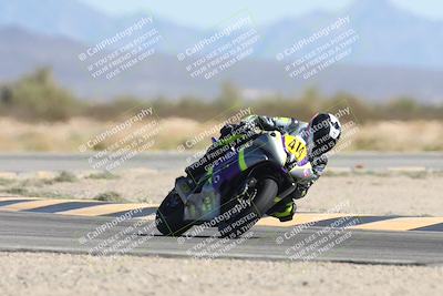 media/Oct-05-2025-CVMA (Sun) [[beeef4f201]]/Race 12- Formula 40 MW and LW/